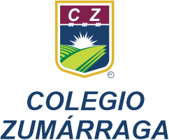 Colegio Zumárraga